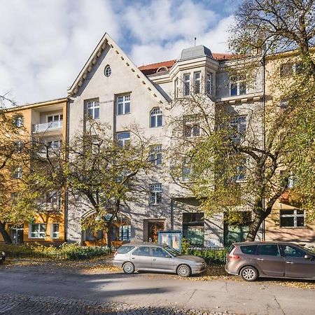 Appartamento Close Wawel Castle, City Centre Cracovia Esterno foto